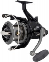Фото - Катушка Shimano Big Baitrunner CI4 XTR-A Long Cast 