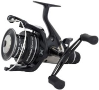 Фото - Катушка Shimano Baitrunner X-Aero RA 6000 