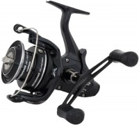 Фото - Катушка Shimano Baitrunner X-Aero FA 2500 