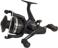 Фото - Катушка Shimano Baitrunner ST RB 6000 