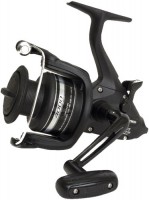 Фото - Катушка Shimano Baitrunner ST FB 2500 