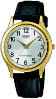 Фото - Наручные часы Casio MTP-1093Q-7B1