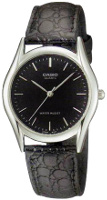 Фото - Наручные часы Casio MTP-1094E-1A