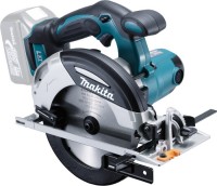 Фото - Пила Makita BHS630Z