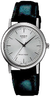 Фото - Наручные часы Casio MTP-1095E-7A 