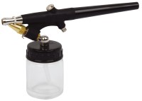 Фото - Краскопульт Fengda BD-138