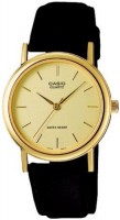 Фото - Наручные часы Casio MTP-1095Q-9A