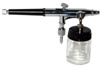 Фото - Краскопульт Fengda BD-134