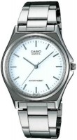 Фото - Наручные часы Casio MTP-1130A-7A 