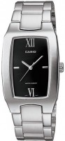 Фото - Наручные часы Casio MTP-1165A-1C2