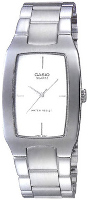 Фото - Наручные часы Casio MTP-1165A-7C 