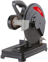 Фото - Пила Uralmash M 2900/355