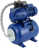 Фото - Насосная станция Watomo GP Eco 100L CF/24C