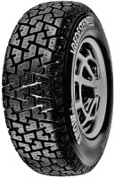 Фото - Шины Vredestein Snow Plus 165/80 R15 86Q 