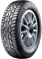Фото - Шины Wanli S-2090 195/60 R16C 99T 