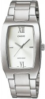 Фото - Наручные часы Casio MTP-1165A-7C2