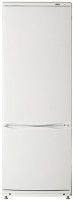 Холодильник Atlant XM-4011-022 белый