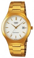 Фото - Наручные часы Casio MTP-1170N-7A 