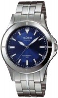 Фото - Наручные часы Casio MTP-1214A-2A