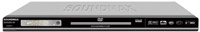 Фото - DVD/Blu-ray плеер SoundMAX SM-DVD5105