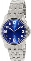 Фото - Наручные часы Casio MTP-1216A-2B