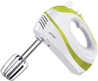 Фото - Миксер MPM MMR-05