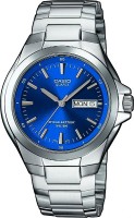 Фото - Наручные часы Casio MTP-1228D-2A