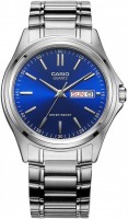 Фото - Наручные часы Casio MTP-1239D-2A 