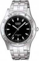 Фото - Наручные часы Casio MTP-1243D-1A 