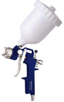 Фото - Краскопульт Forte SG-1222G