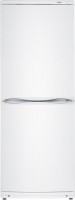 Холодильник Atlant XM-4010-022 белый