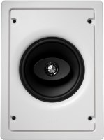 Фото - Акустическая система KEF Ci160SL 