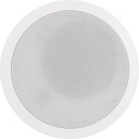 Фото - Акустическая система Klipsch IC-650-T
