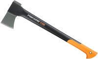 Фото - Топор Fiskars X15 599 мм 1.5 кг