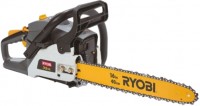 Фото - Пила Ryobi RCS-3540C 
