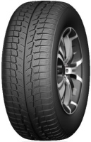 Фото - Шины Lanvigator CatchSnow 235/65 R16 103H 