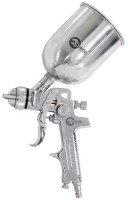 Фото - Краскопульт Intertool PT-0109
