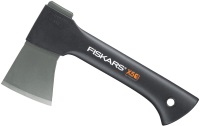 Фото - Топор Fiskars X5 228 мм 0.5 кг