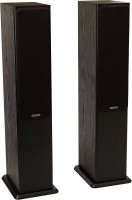 Фото - Акустическая система Monitor Audio Bronze 5 