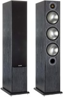 Фото - Акустическая система Monitor Audio Bronze 6 