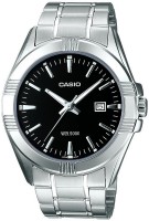 Фото - Наручные часы Casio MTP-1308PD-1A