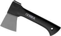 Фото - Топор Gerber Back Paxe II 229 мм 0.5 кг