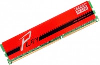 Фото - Оперативная память GOODRAM PLAY DDR4 GYB2400D464L15S/4G