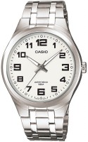 Фото - Наручные часы Casio MTP-1310PD-7B 