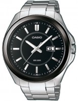 Фото - Наручные часы Casio MTP-1318BD-1A 