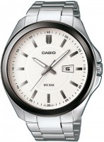 Фото - Наручные часы Casio MTP-1318BD-7A