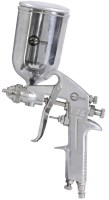 Фото - Краскопульт Intertool PT-0202