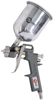 Фото - Краскопульт Intertool PT-0205