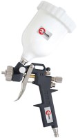 Фото - Краскопульт Intertool PT-0210