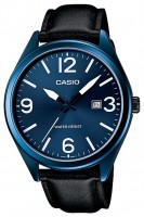 Фото - Наручные часы Casio MTP-1342L-2B